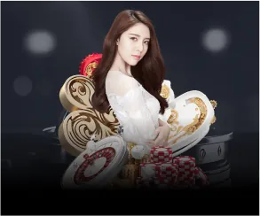 Khuyến mãi nạp lại hàng ngày GI8APP