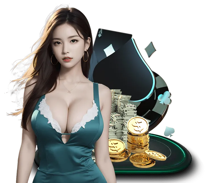 Định vị thương hiệu gi8app - Nền tảng an toàn