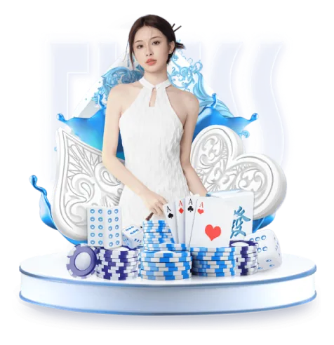 Các chương trình khuyến mãi bắn cá gi8app