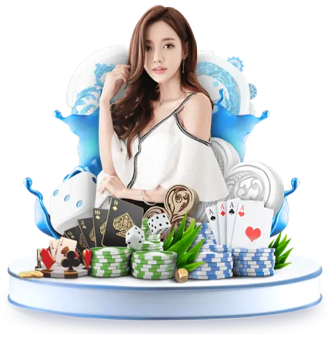 Tỷ lệ cược hấp dẫn gi8app