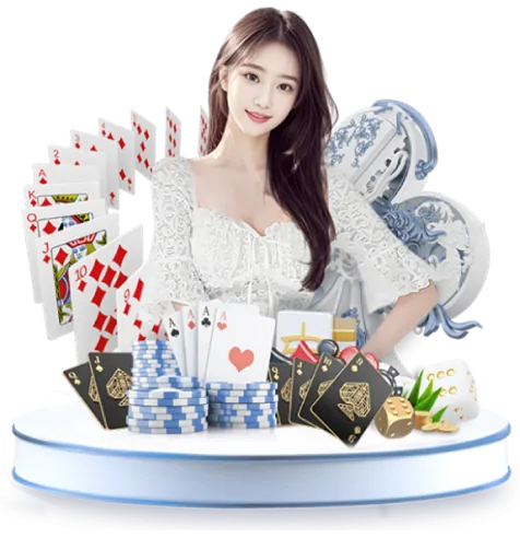 Hỗ trợ khách hàng 24/7 gi8app